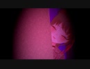 「お料理、つくってあげようか？」
