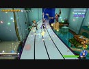 【KHMoM】The Tumbling【KHBBS】