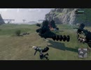 【ゆっくり実況】妹を救う為に旅をするpart29【NieR Replicant™ ver.1.22474487139...】