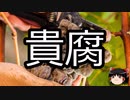 【ゆっくり朗読】ゆっくりさんと不思議な病気 その612