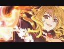 【MUGEN】衛宮士郎5P前後シングルランセレ杯　Part9
