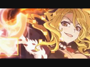 【MUGEN】衛宮士郎5P前後シングルランセレ杯　Part9