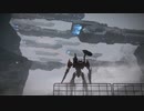 【AC6】 鴉、二羽 #11