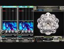 録画機能と逆位相で聴くShapeshifter(SP ANOTHER)【beatmaniaIIDX EPOLIS】