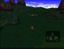 【FF7】トロフィーコンプ&やり込みプレイ【Part291】