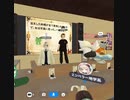 【ウミガメのスープshort】注文した料理が全て美味しかったので、女は不満に思った