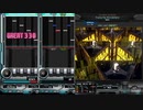 録画機能と逆位相で聴くSwing My Wonderland(SP ANOTHER)【beatmaniaIIDX RESIDENT】