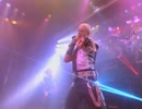 Judas Priest - Freewheel Burning