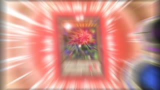 【遊戯王マスターデュエル】リバースもん