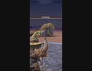 モンスターハンターNOW ドスジャグラス