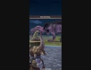 モンスターハンターNOW アンジャナフ