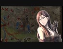 [48]戦場のヴァルキュリア３をフリーミッション縛りでSランククリア【ゆっくり実況】