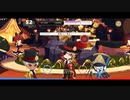 【ツイステ】レイバッパ完全版！(フルver.)　歌詞＆パート分け有！～リズミック「遊園地を壊しちゃおう！」