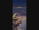 モンスターハンターNOW アンジャナフ　★5