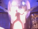 Judas Priest - Love Bites