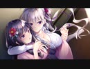 【日常編】エロゲKENZENシチュエーションvol.485　メリッサ・レオーニ①