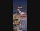 モンスターハンターNOW パオウルムー