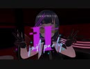 10SONGS EUROBEAT MIX