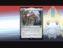 マジックカメックス その１7