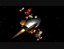 【実況】もう、勇者しない。アンチRPG【moon】#39