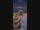 モンスターハンターNOW ドスジャグラス　★3