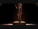 【リバース:1999】スイートな前菜