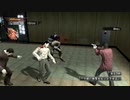 PS3配信｜如龍：終焉｜日版｜NORMAL難度｜第一期 (8)
