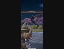 モンスターハンターNOW アンジャナフ　★4