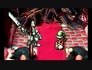 【実況】もう、勇者しない。アンチRPG【moon】#40