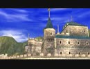 DQ8 ドラクエ8 実況プレイ81