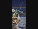 モンスターハンターNOW プケプケ　★3