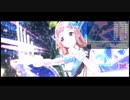 【シャニソン】GLTools で解像度を上げてみる【GLTools】