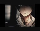 【VY2】リテラシー【カバー】