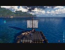 ARK: Survival Ascended 実況プレイ10
