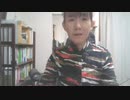 イベル、アビガン最新論文出た！アビ輸入代行再開しています。