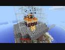 古のMinecraft生活_Part72_字幕プレイ_[Minecraft Beta 1.7.3]___(・ｲ_・ﾁ)