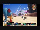 【実況】周りを巻き込んでドラゴンクエストトレジャーズをやってみた。Part36