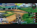 100円払って120ダメージ喰らい続ける過酷なゲーム