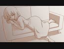 花人局　歌ってみた【51日目】