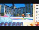 【ポケモンSV】S12ひびのポケモンSVサザンドラ絶対選出part15【ドヒドイデ】