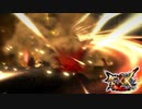 【MHXX】ドスマッカオ気持ちいい。ラングロトラ気持ちくない【モンスターハンターダブルクロス】part109「G級編」