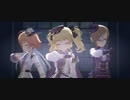 【デレステMV】Drastic Melody【8周目大槻唯】