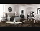 Italian Home Designs