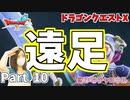 vs「妖剣士オーレン」【ドラゴンクエストX】Part 10