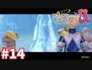 【実況】リディー＆スールのアトリエDXをまったりプレイ part14