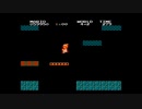 くそこーひーのスーパーマリオブラザーズ part4