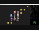 【MOD紹介】ボイロハーレムを作れる(かもしれない)MOD
