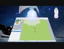 rpgツクールmv2023年11月14日1