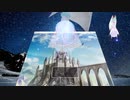 rpgツクールmv2023年11月14日2
