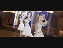 【ミリシタ】ARCANA(SHS)「Fermata in Rapsodia」【ユニットMV】